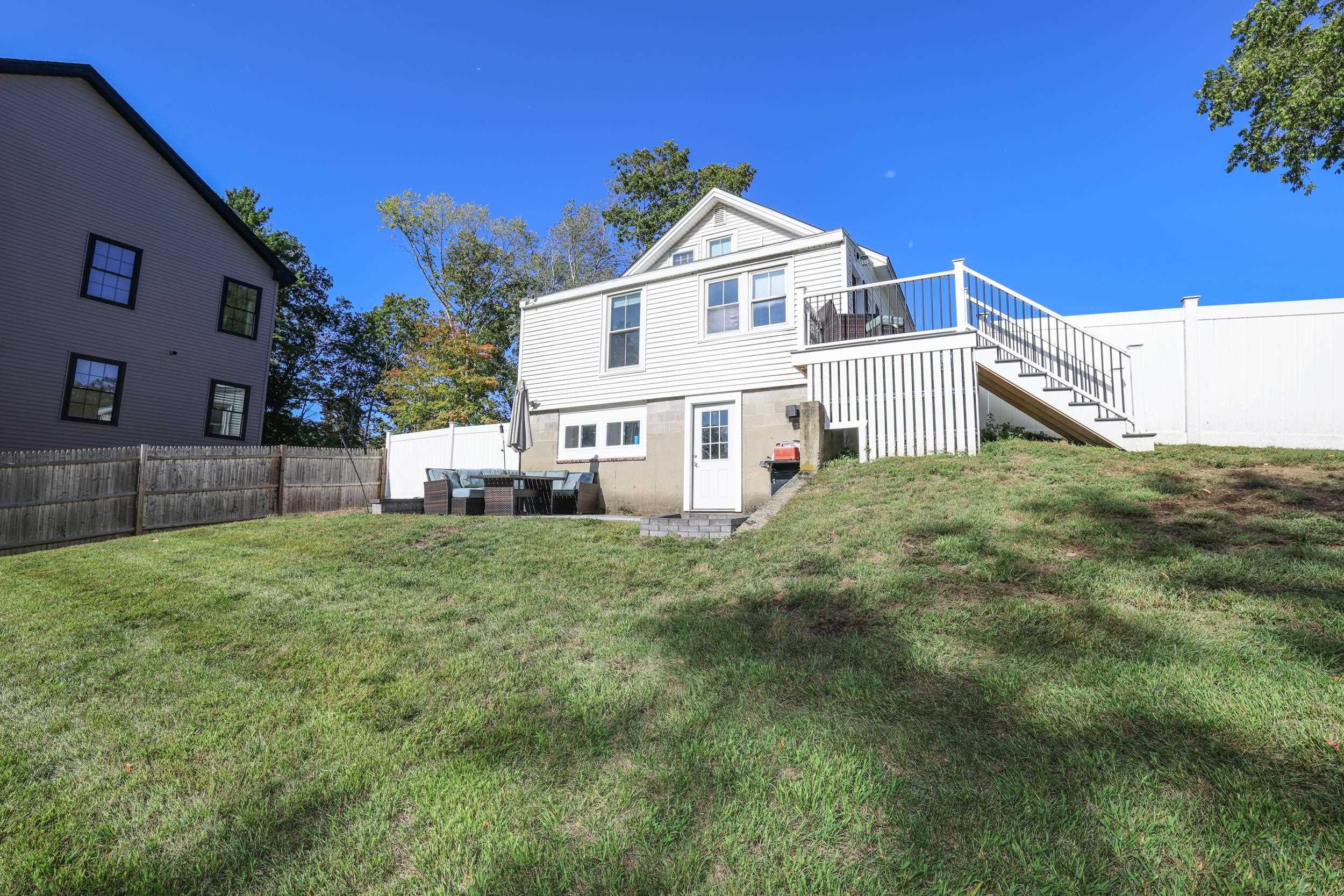 236 Drakeside Road