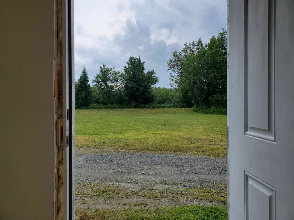 Photo of 750 US Route 4 #5, Canaan, NH 03741 (MLS # 5102118)