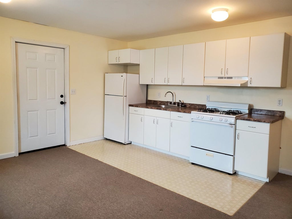 Photo of 750 US Route 4 #5, Canaan, NH 03741 (MLS # 5102118)