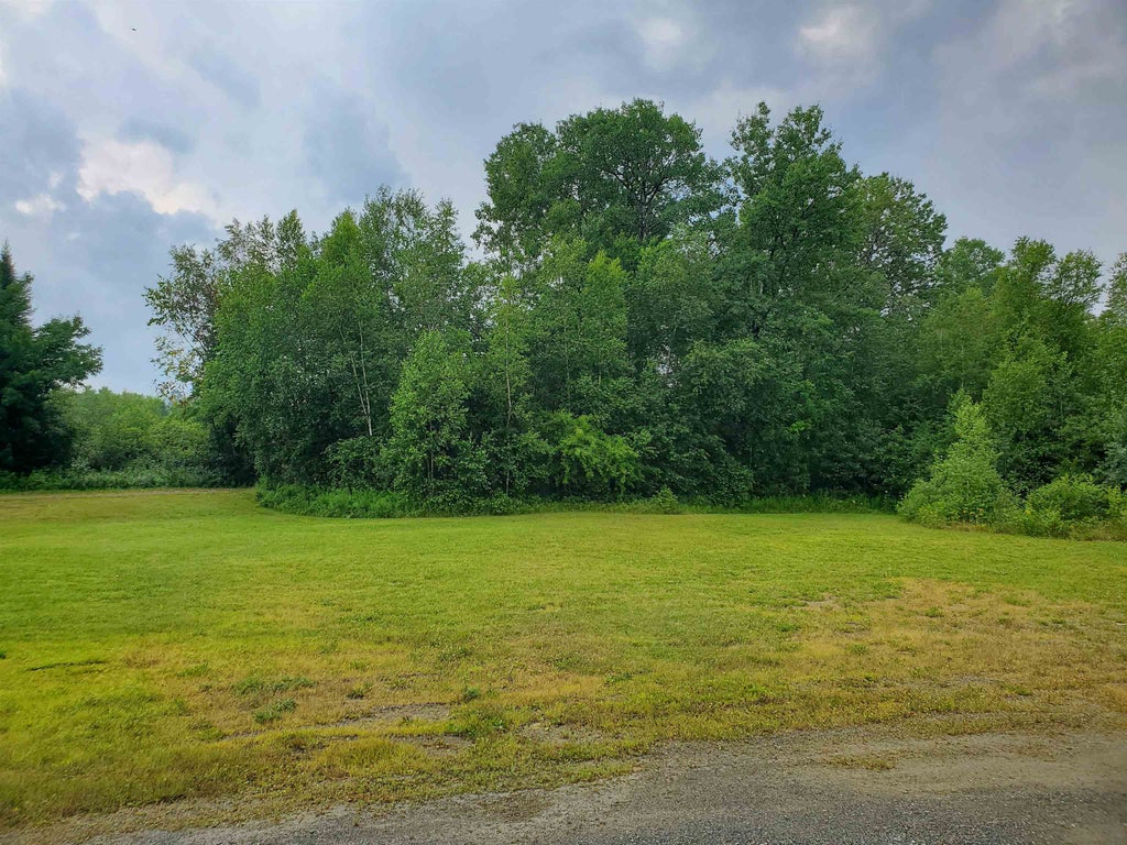 Photo of 750 US Route 4 #5, Canaan, NH 03741 (MLS # 5102118)