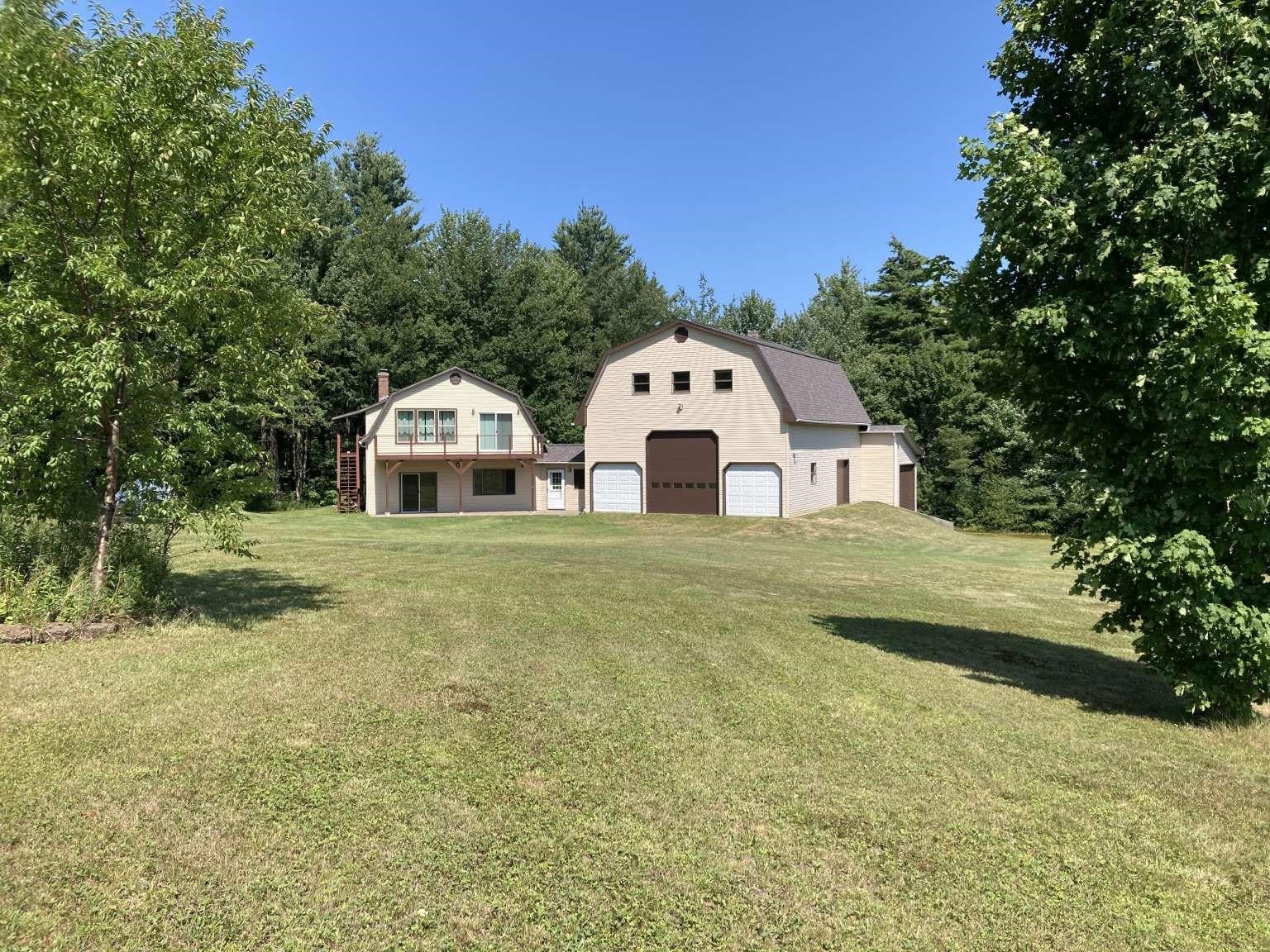 352 Deslandes Road