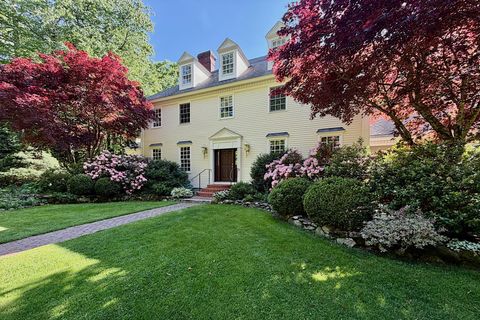 Photo of 8 Ship Rock Road, North Hampton, NH 03862 (MLS # 5091812)