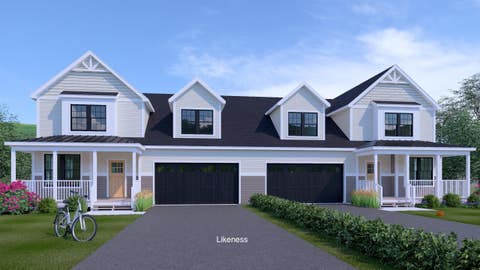 Photo of 183 Aurora Road, South Burlington, VT 05403 (MLS # 5106701)