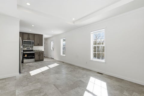 Photo of 71 Carla Court, Campton, NH 03223 (MLS # 5066054)
