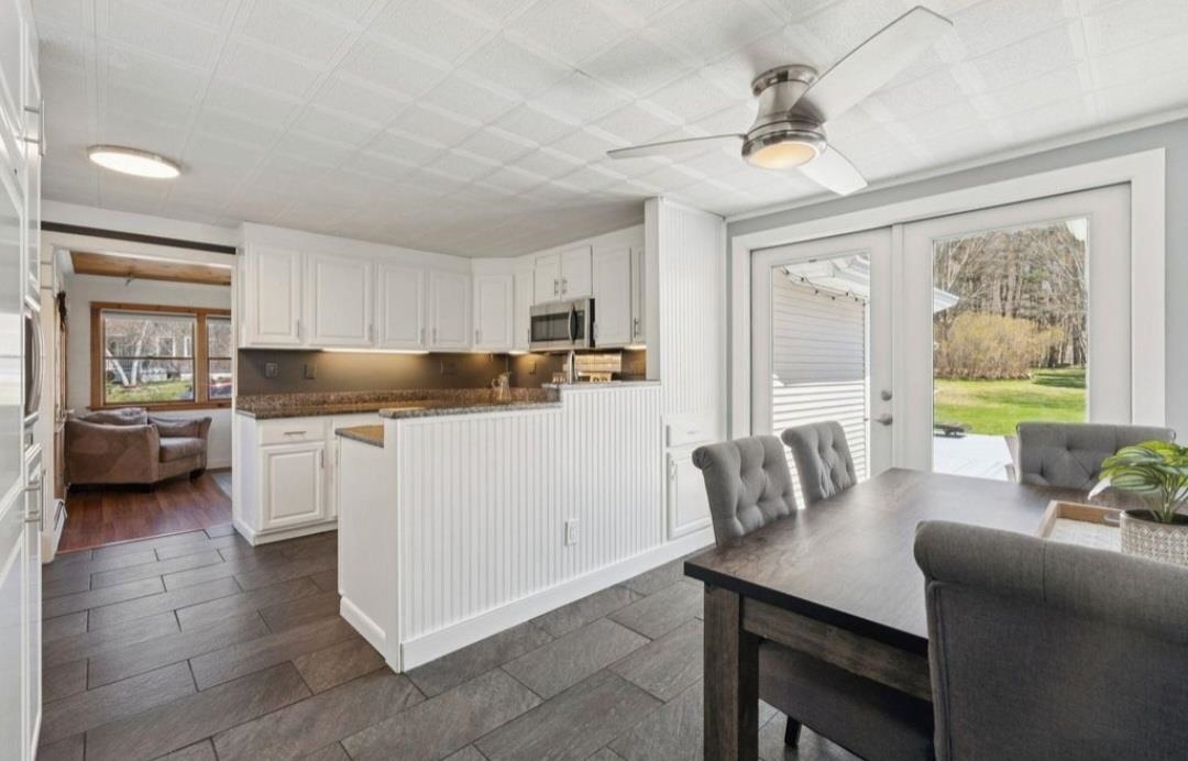 510 Sagamore Road