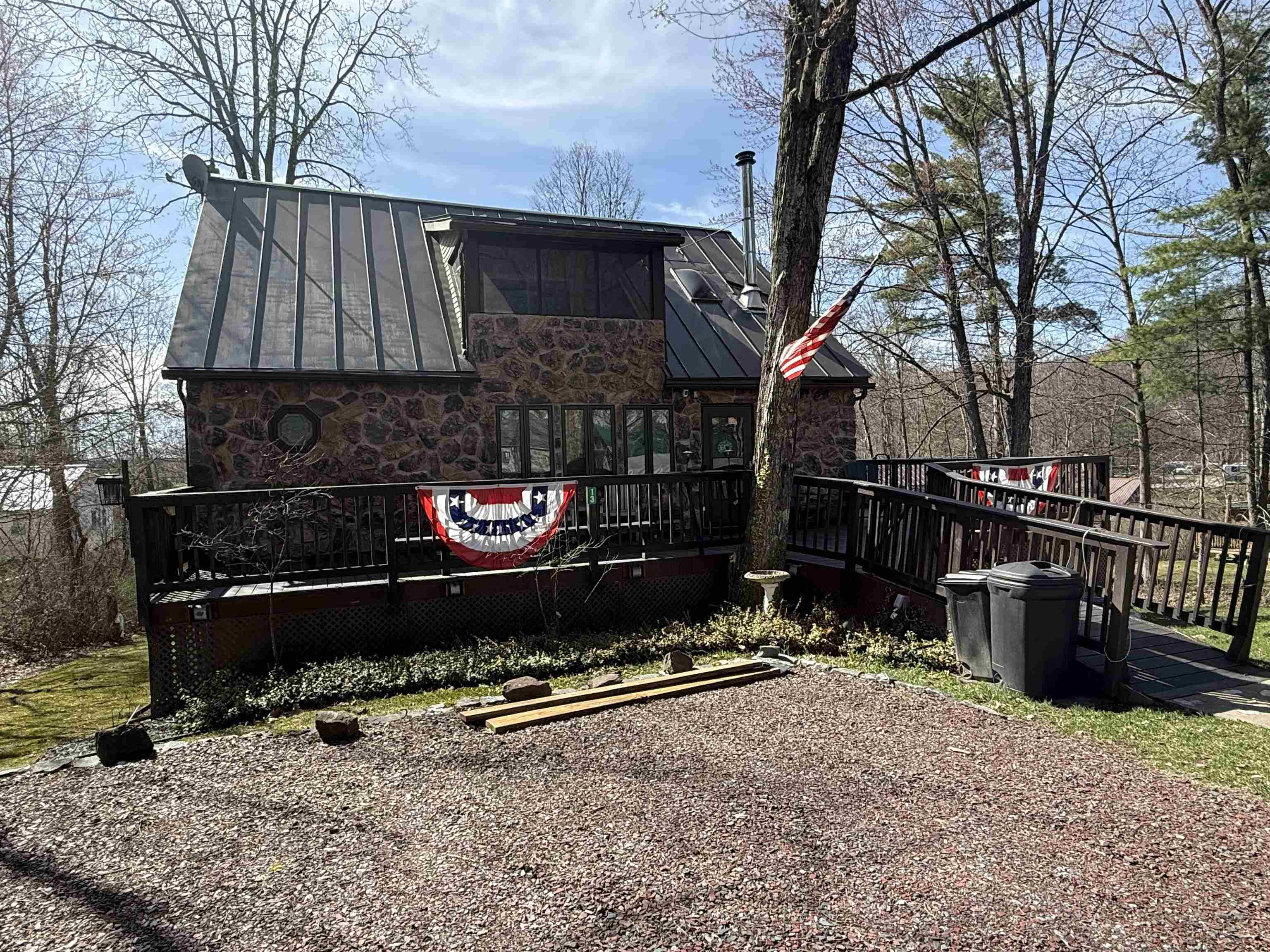 13 Tyminski Lane - Photo 4