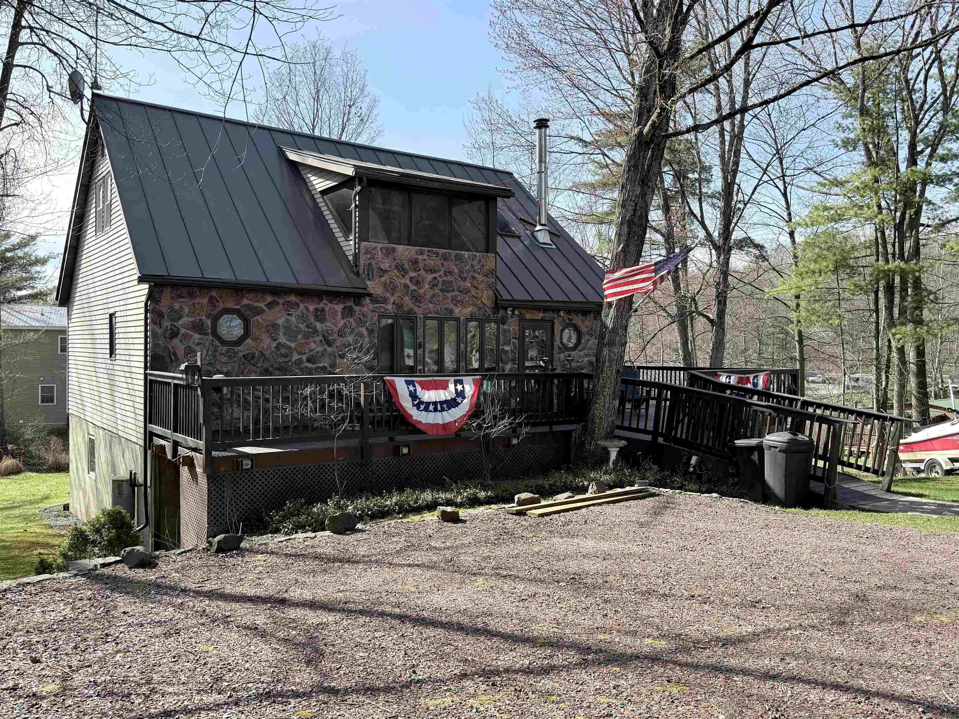 13 Tyminski Lane - Photo 3