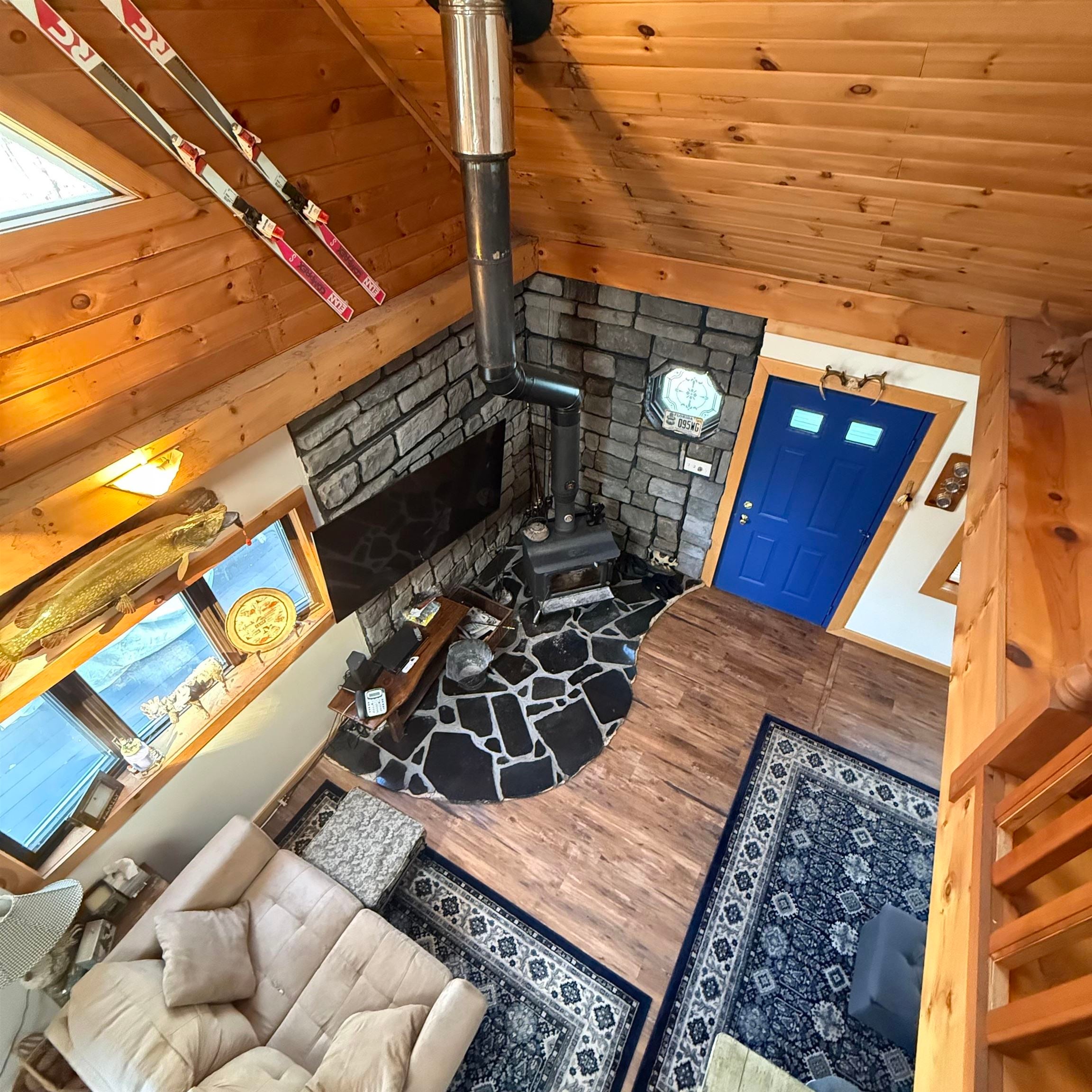 13 Tyminski Lane