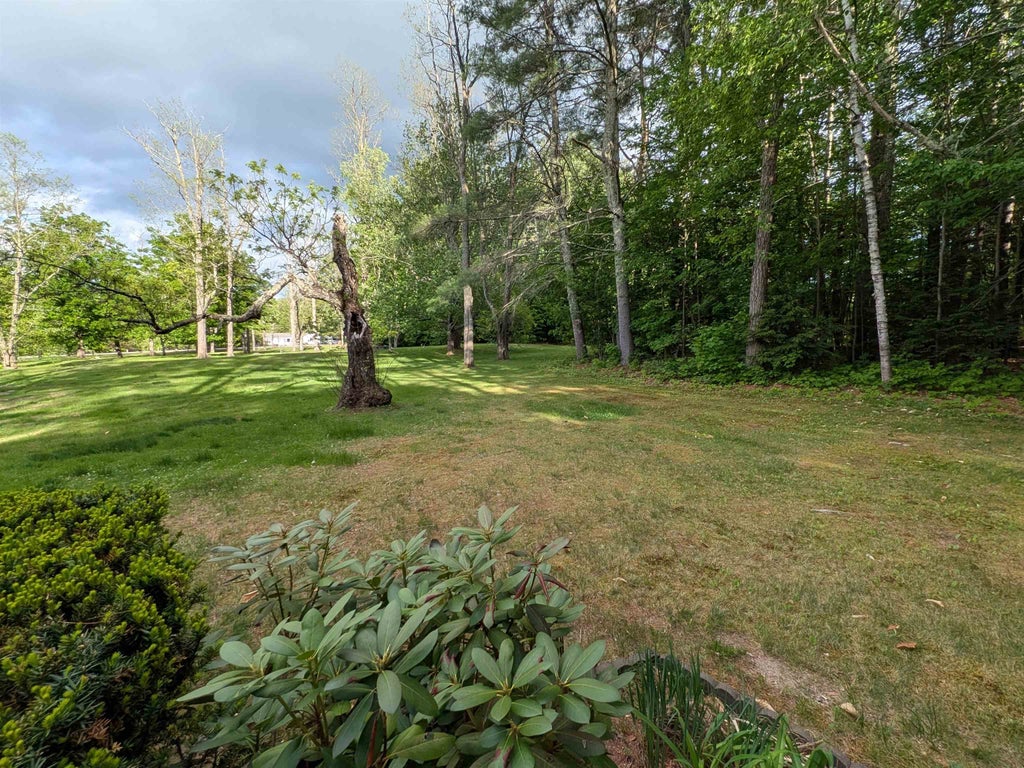 Photo of 1014 West Side Road #5, Conway, NH 03813 (MLS # 5091951)