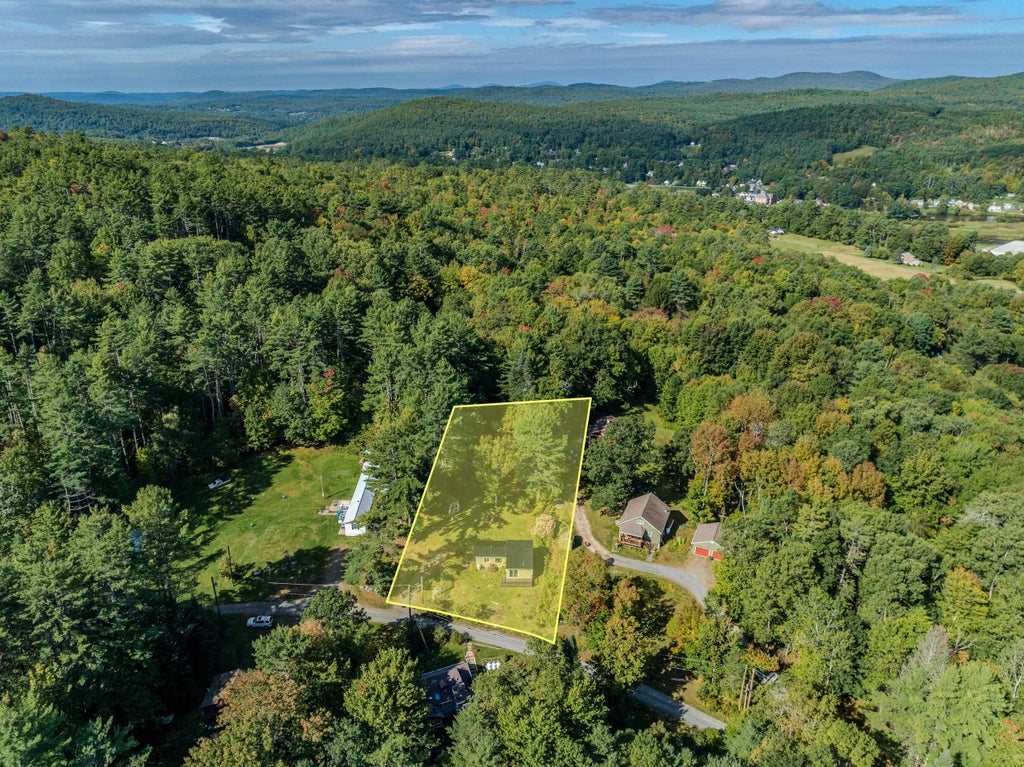 Photo of 70 Ledge Road, Lisbon, NH 03585 (MLS # 5110457)