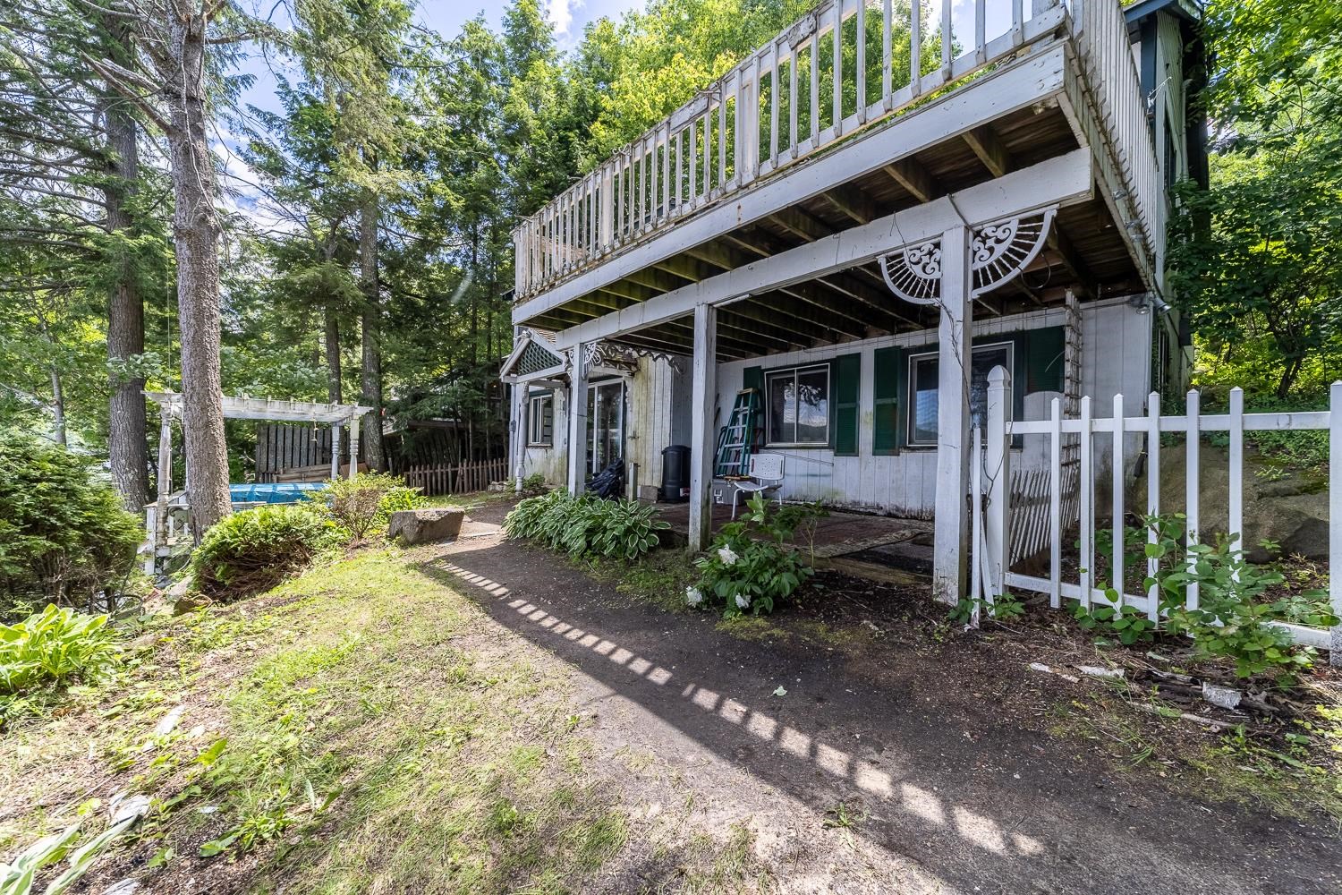 455 Wulamat Road