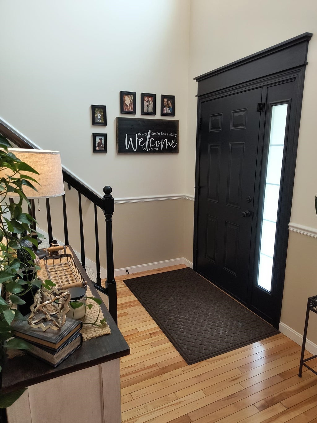 Photo of 28 Owens Drive #34, Swanzey, NH 03446 (MLS # 5096251)