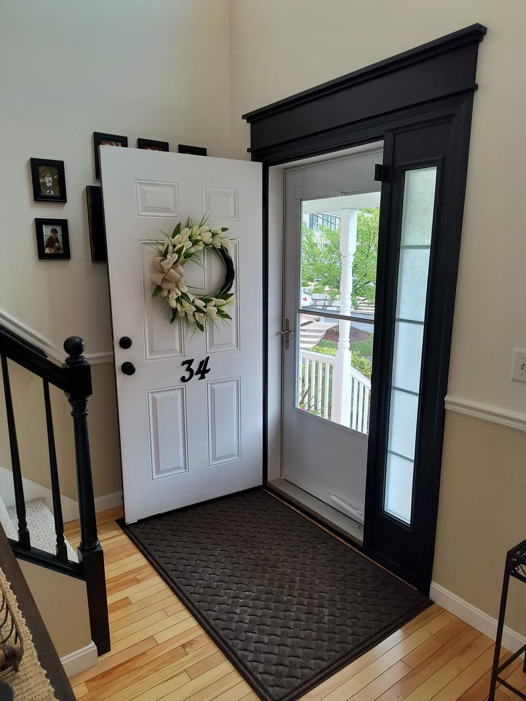Photo of 28 Owens Drive #34, Swanzey, NH 03446 (MLS # 5096251)