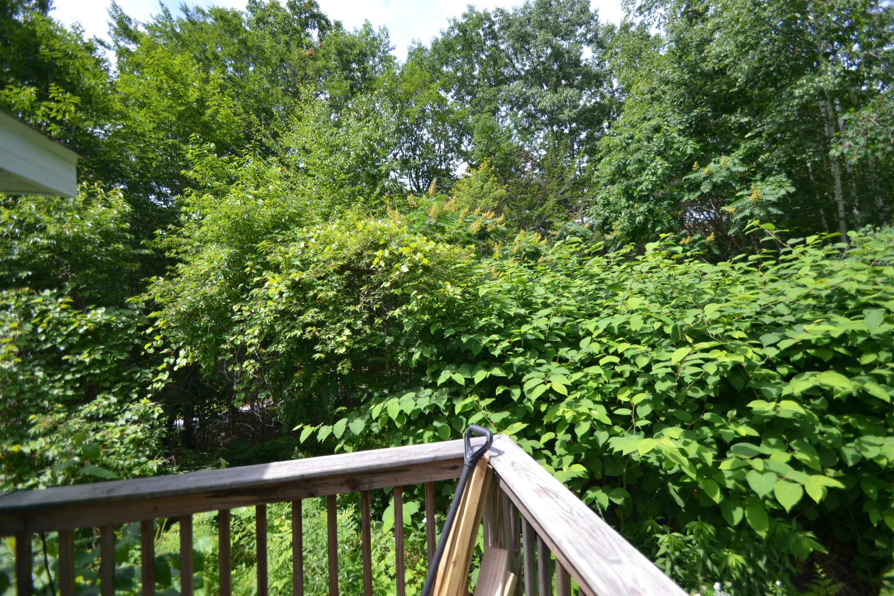 96 Lane Road