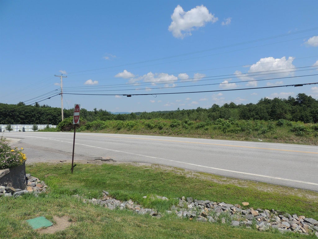 Photo of 355 Laconia Road, Tilton, NH 03276 (MLS # 5097697)