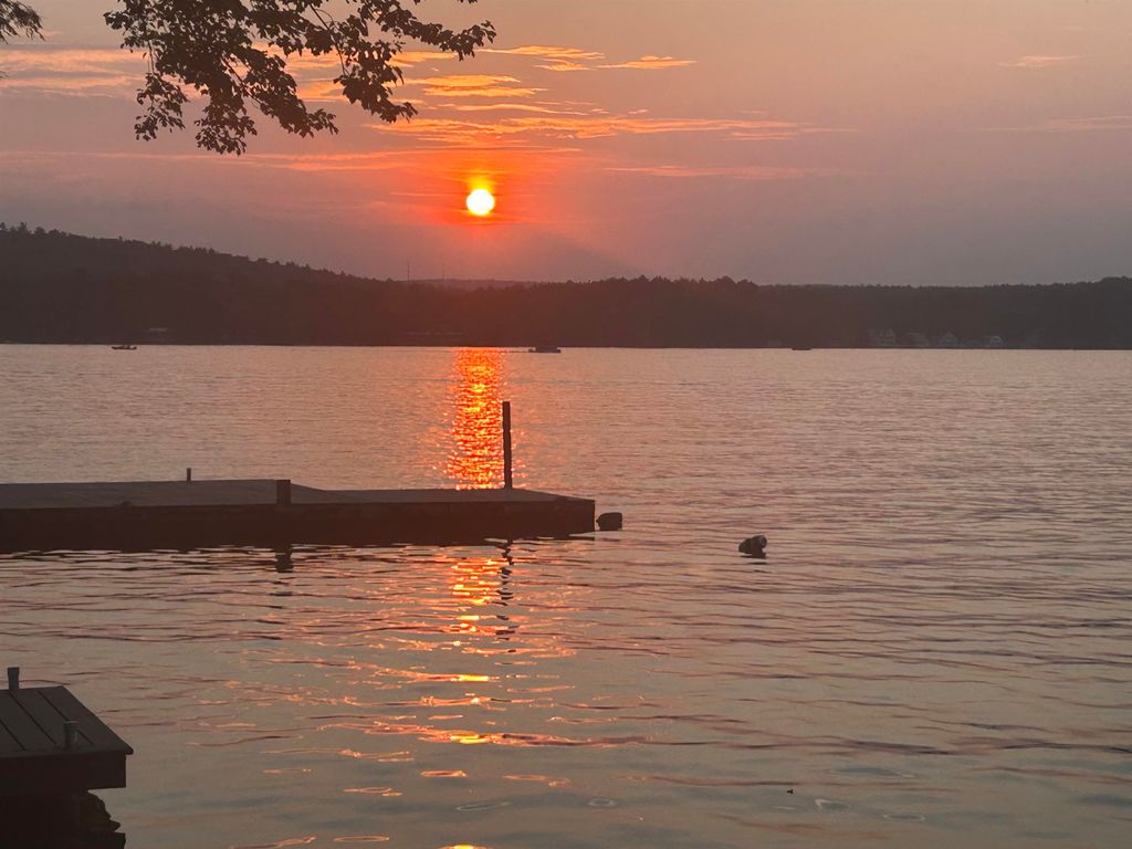Photo of 10 Chase Island Road, Atkinson, NH 03811 (MLS # 5084335)