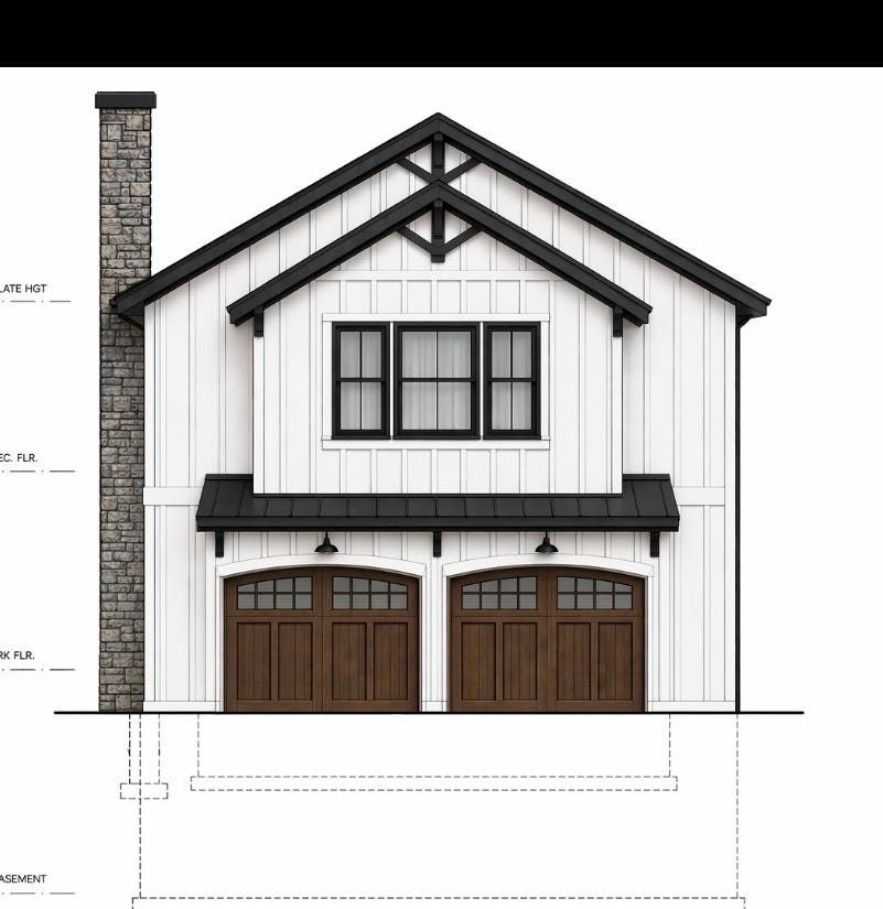 Photo of 10 Chase Island Road, Atkinson, NH 03811 (MLS # 5084335)