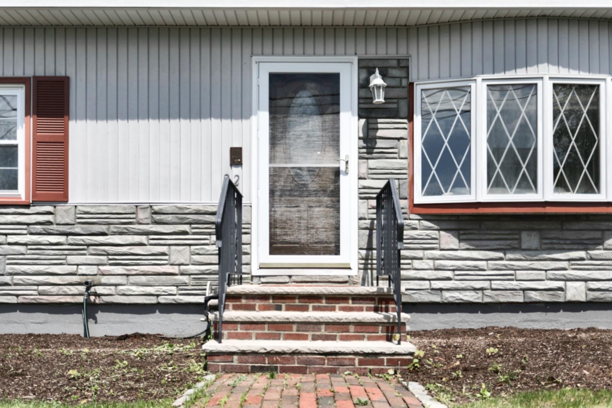 20-22 Joffre Street