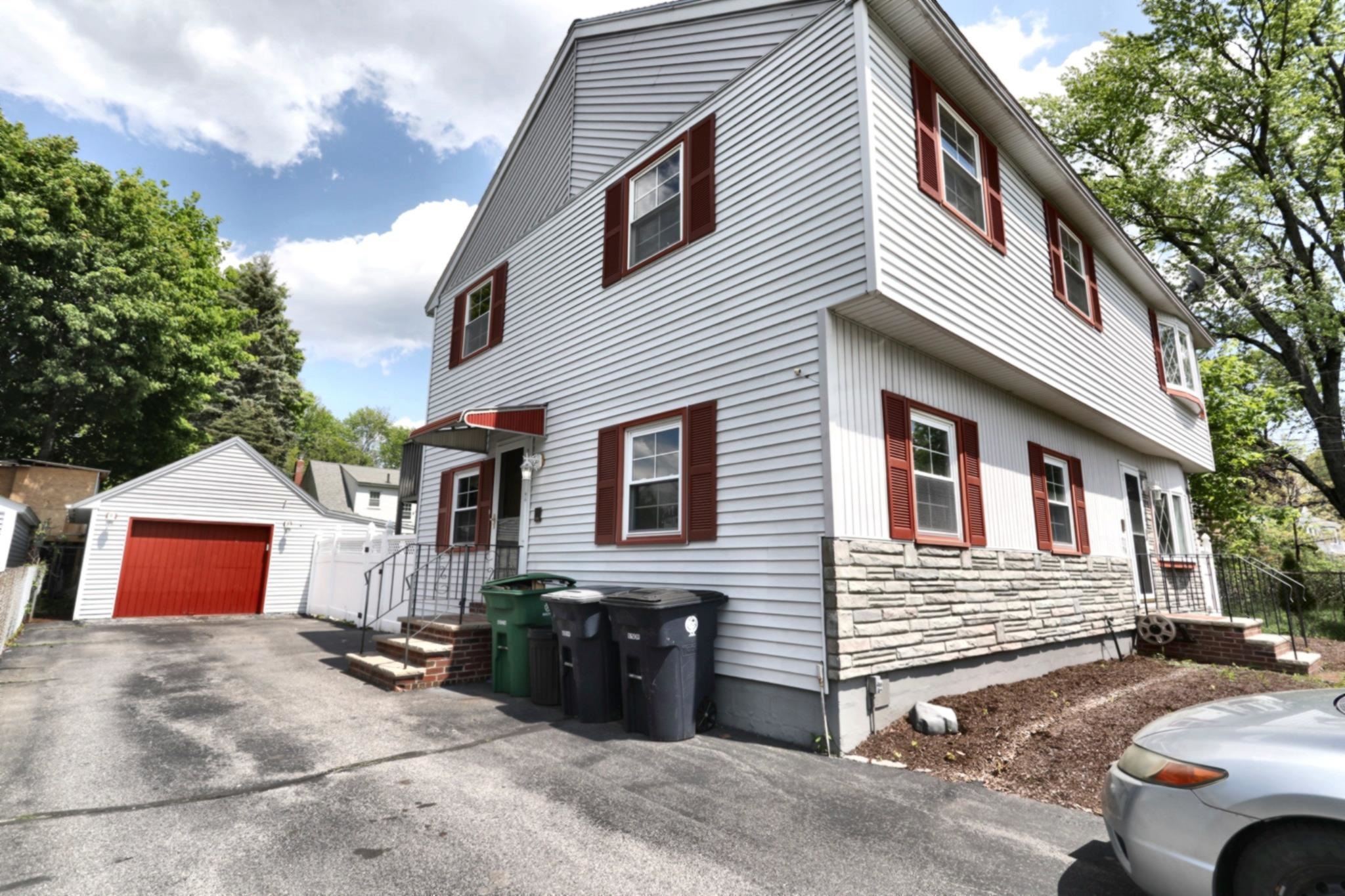 20-22 Joffre Street