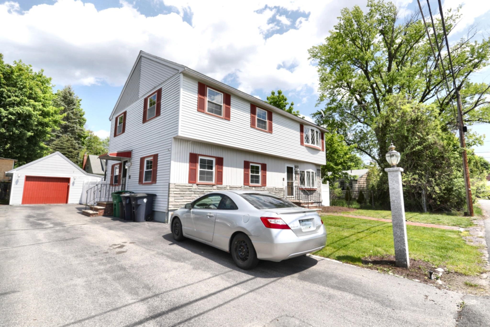 20-22 Joffre Street