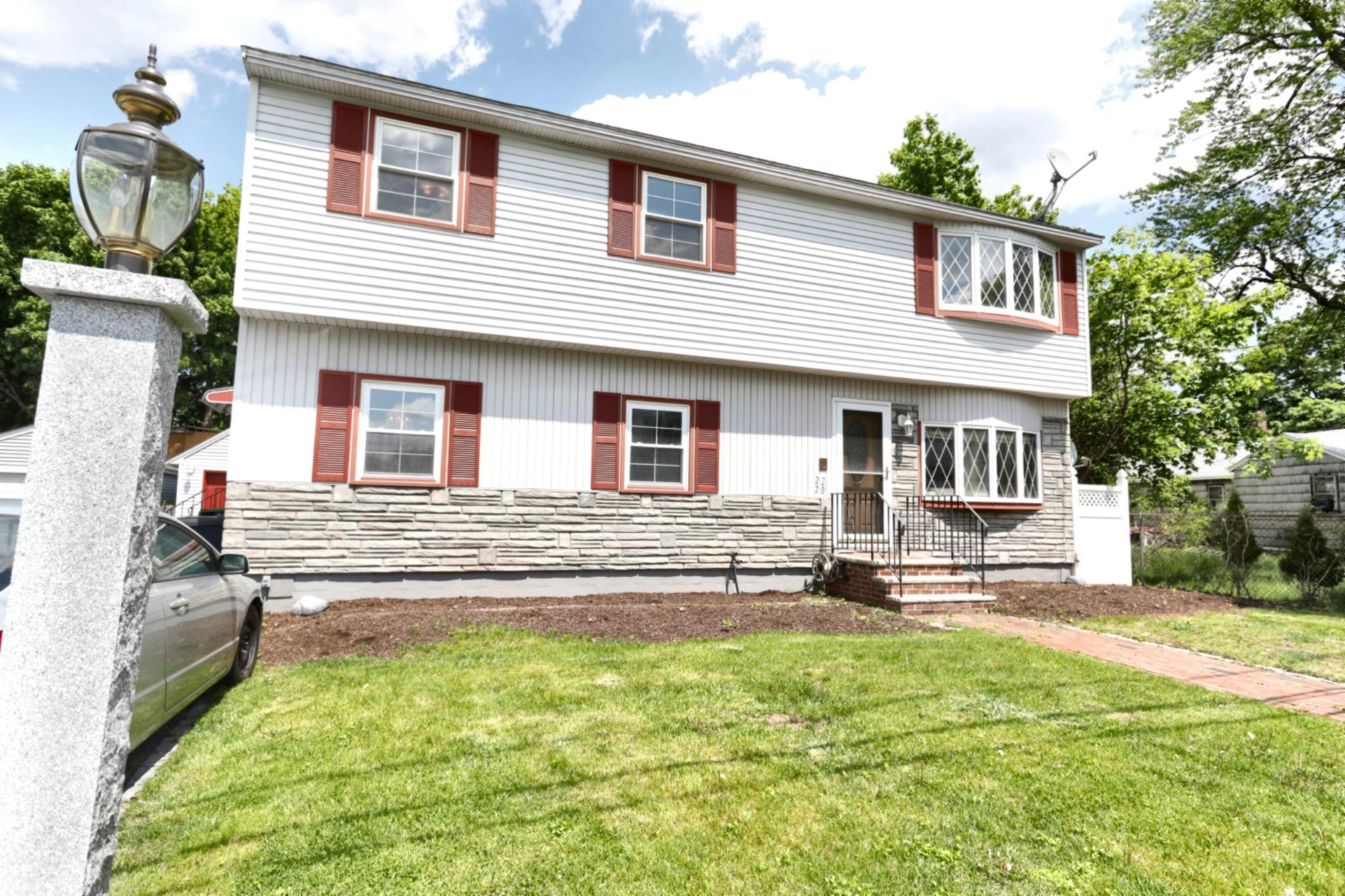 20-22 Joffre Street
