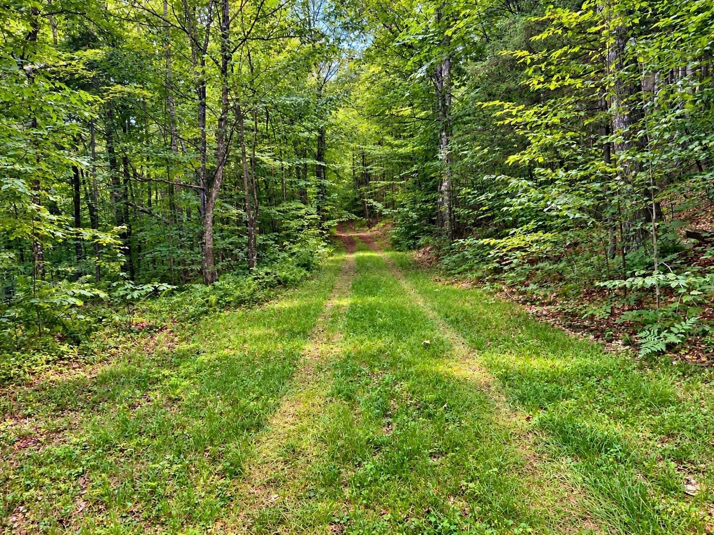 00 Lakota Road