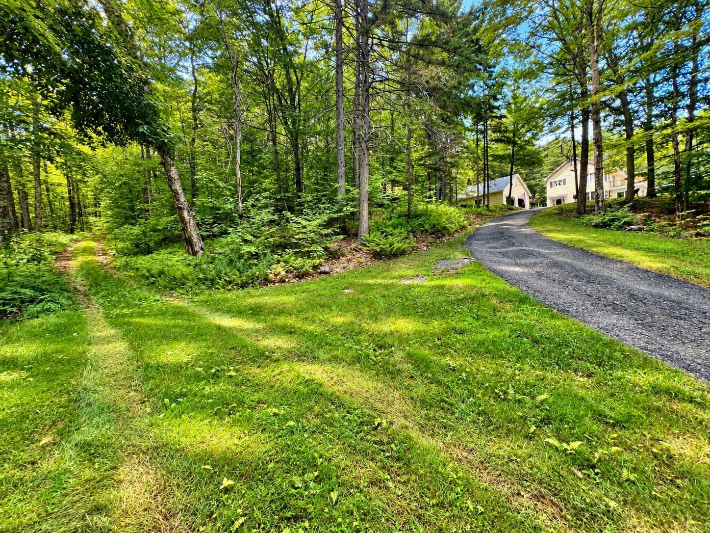 00 Lakota Road