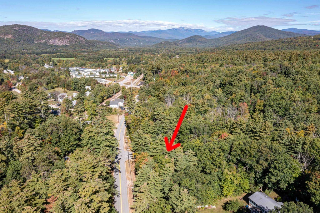 Photo of 204 Intervale Cross Road, Conway, NH 03860 (MLS # 5111335)
