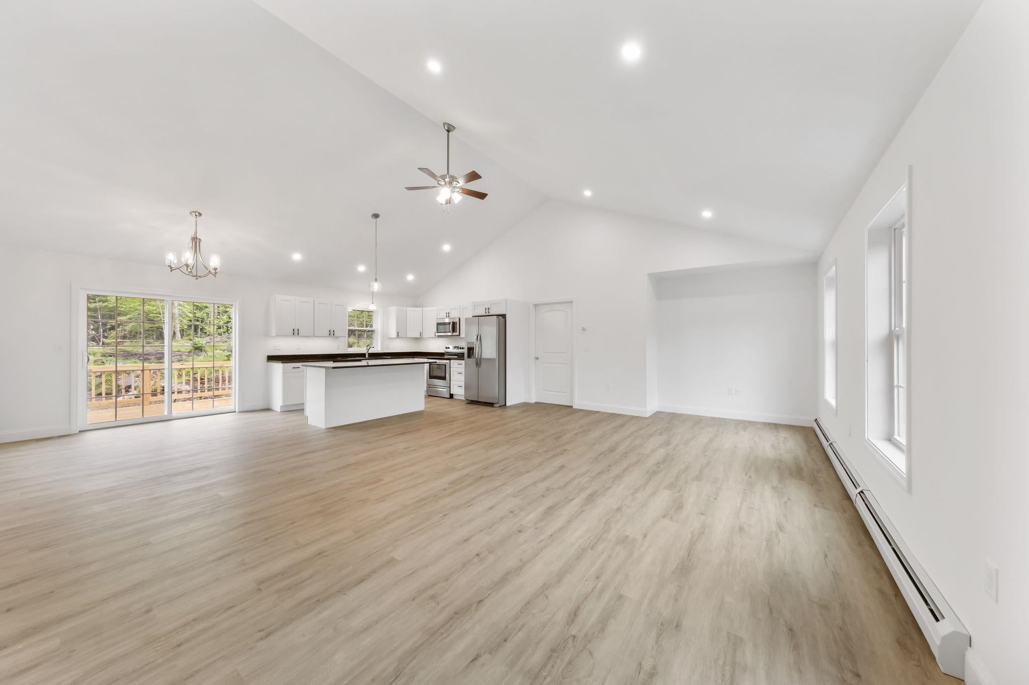0 Terrace Road