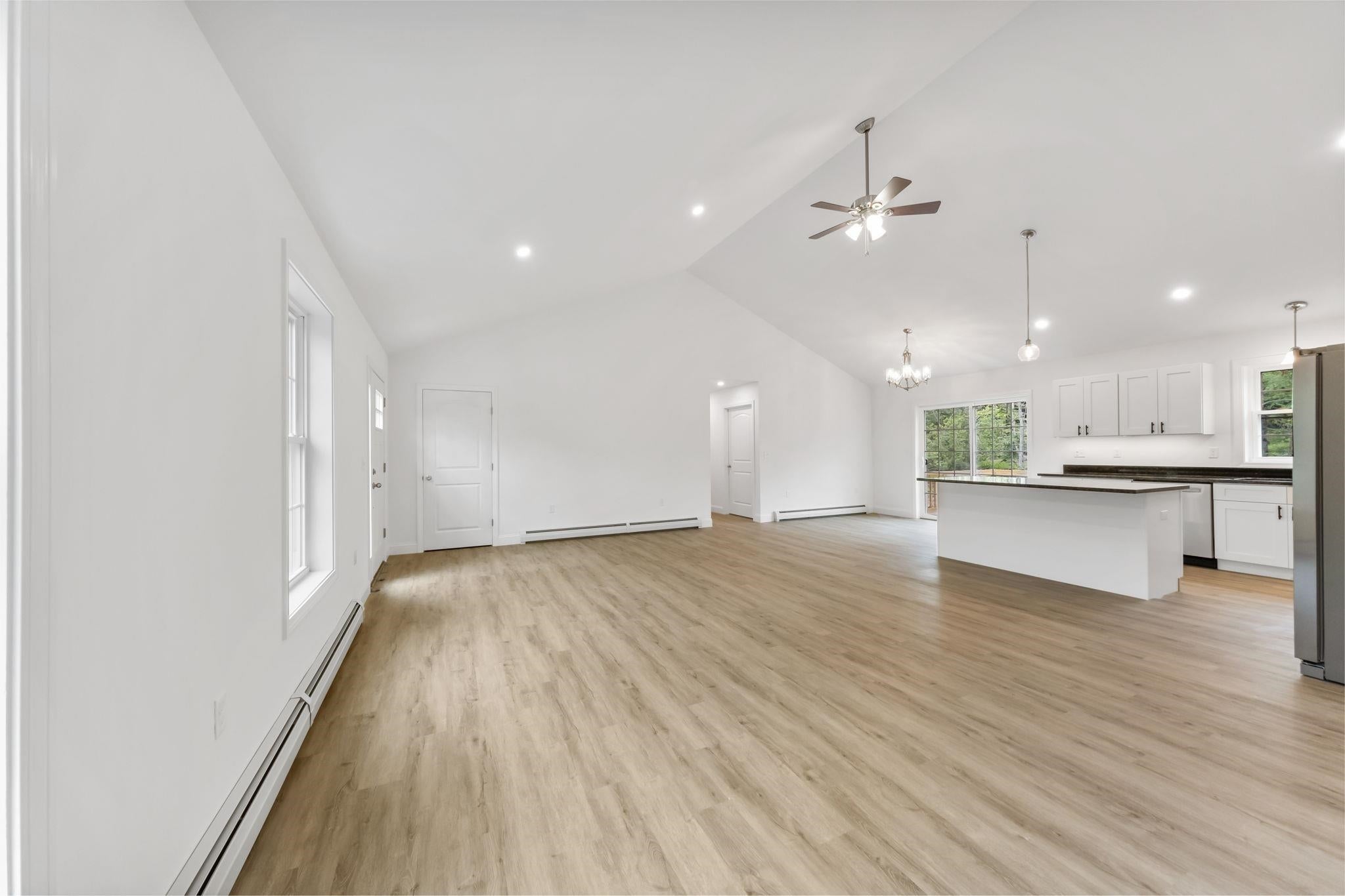 0 Terrace Road
