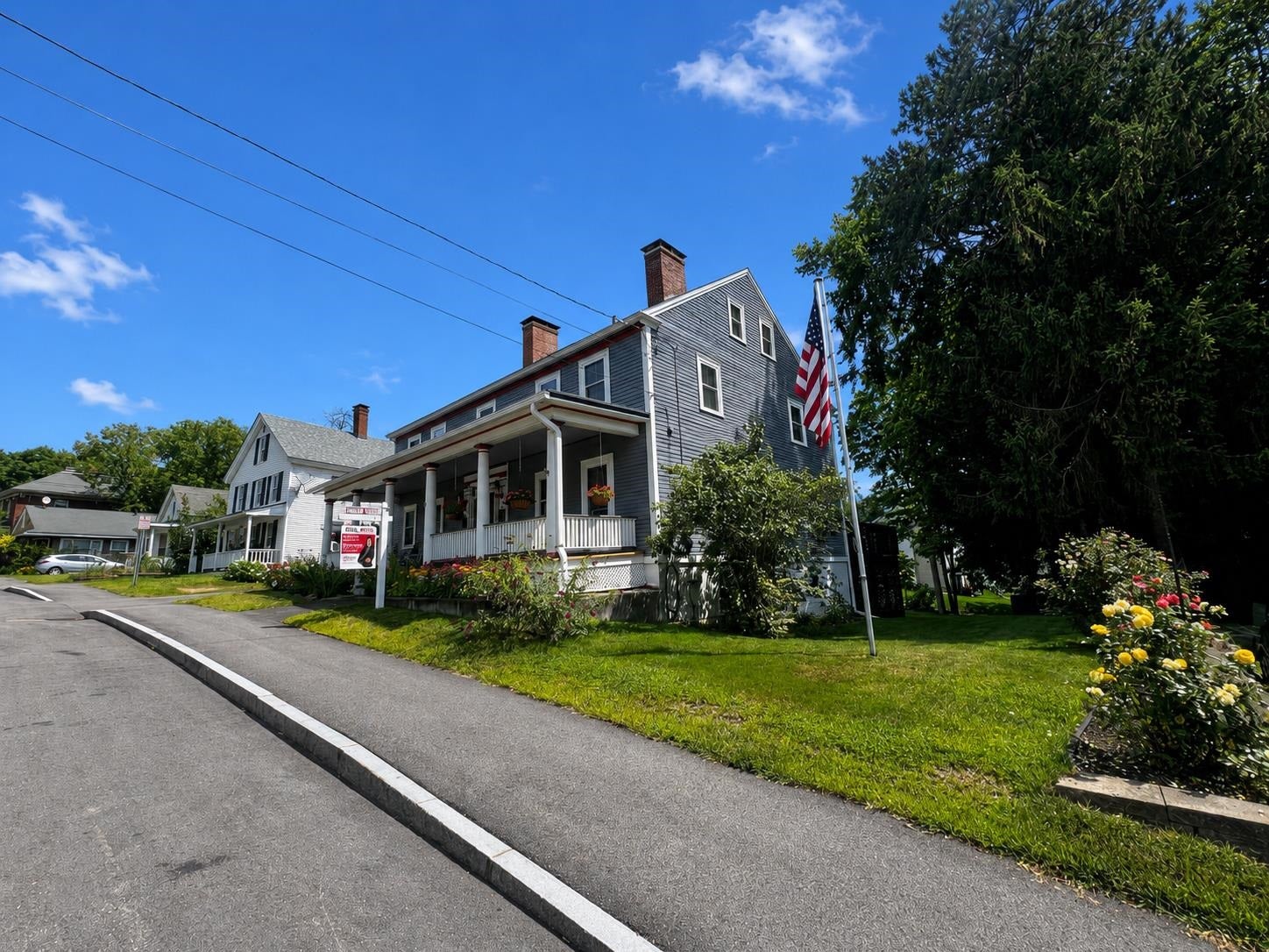 179 Main Street