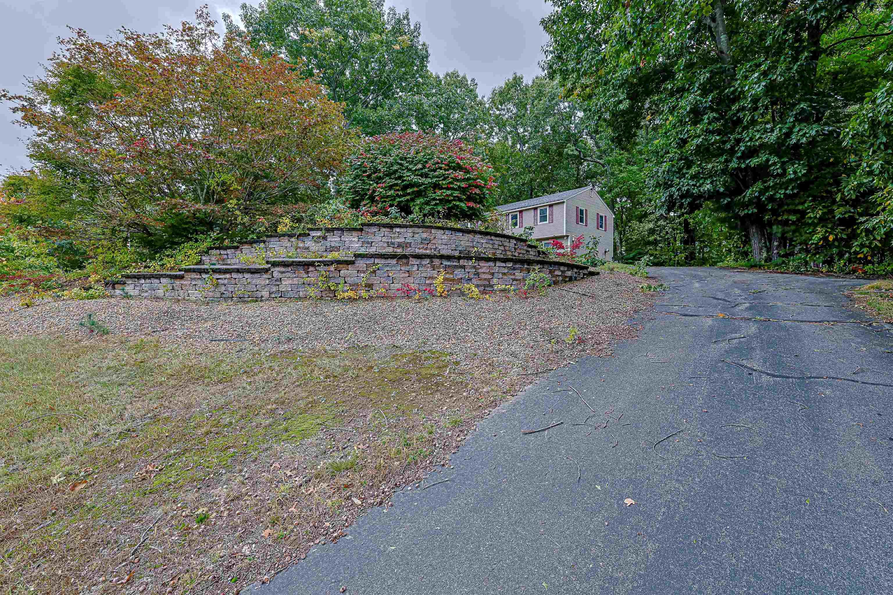 4 Spinnaker Drive