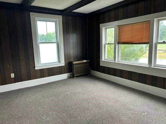 Photo of 4 Olsen Way, Rochester, NH 03867 (MLS # 5098658)