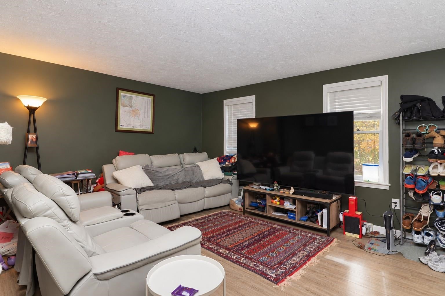 233 Oakridge Road 13