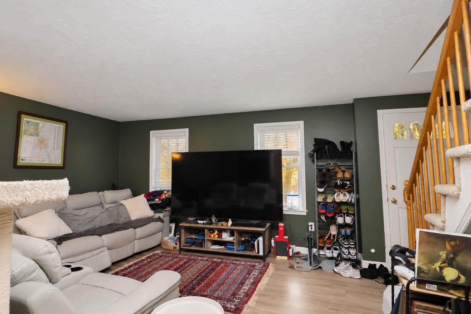 233 Oakridge Road 13