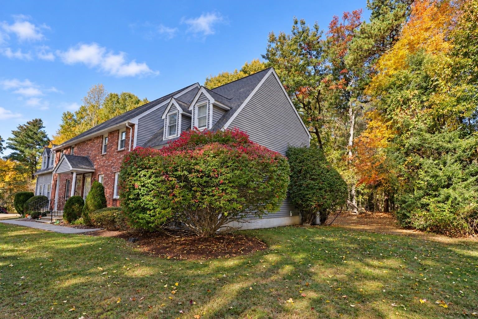 233 Oakridge Road 13