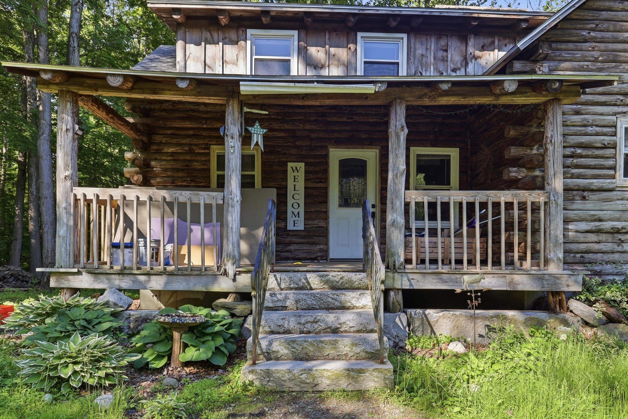 632 4Th Range Road
