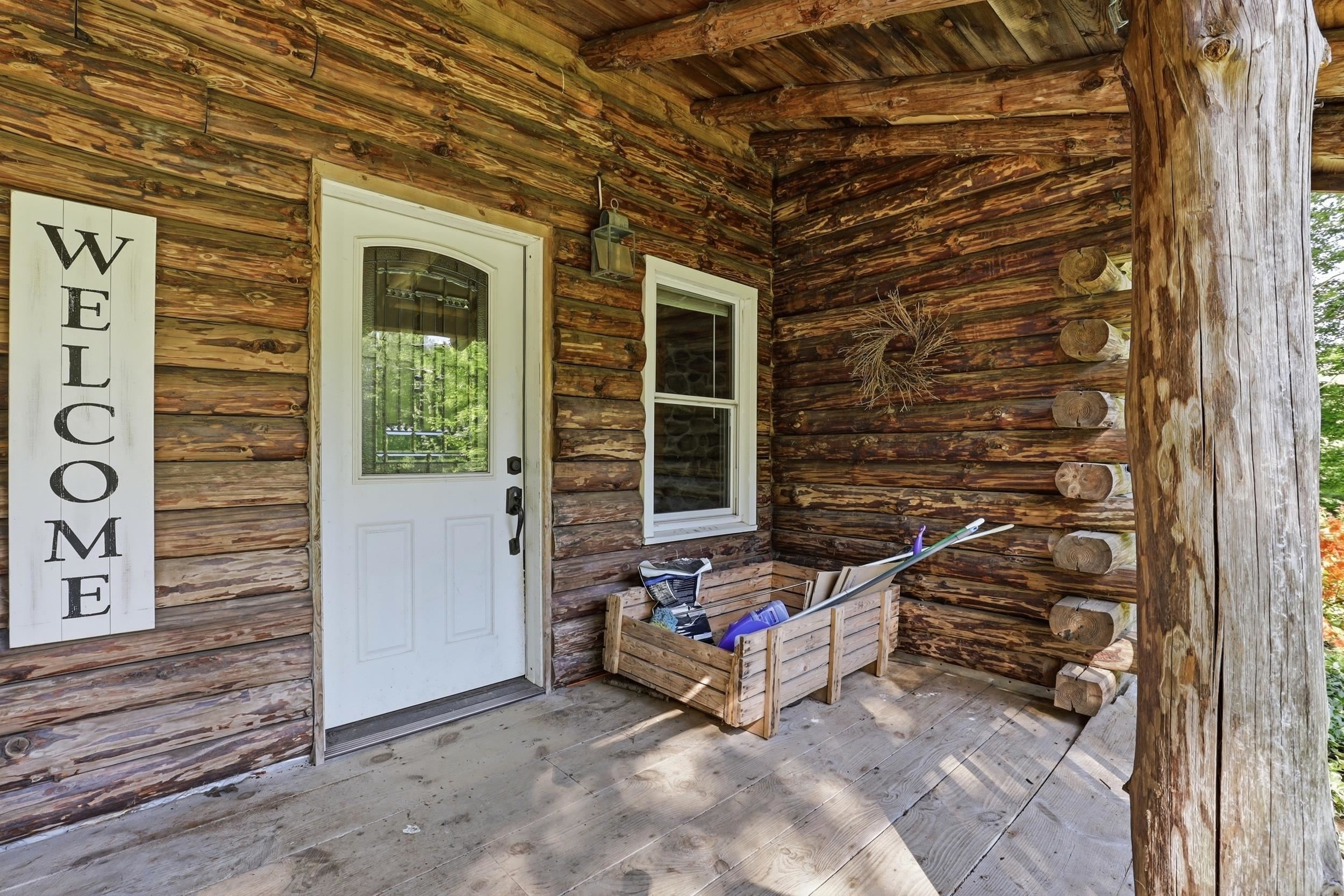 632 4Th Range Road