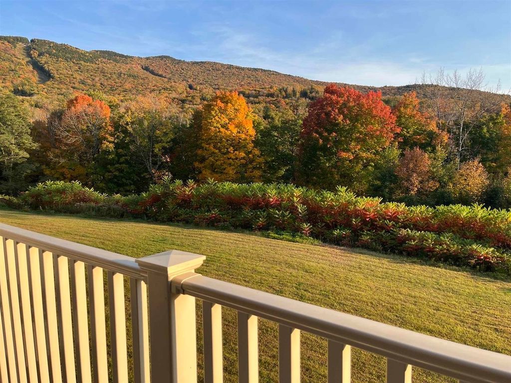 Photo of 36 Lodge Road #C210, Lincoln, NH 03251 (MLS # 5074672)