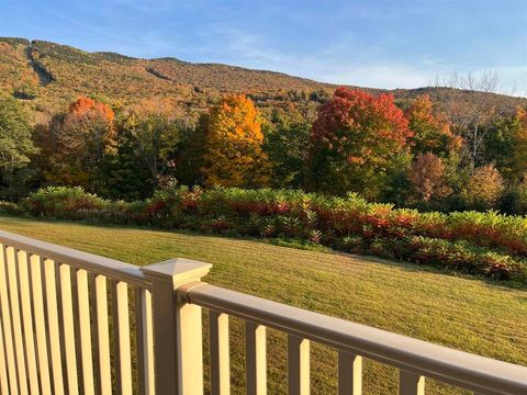 Photo of 36 Lodge Road #C210, Lincoln, NH 03251 (MLS # 5074672)