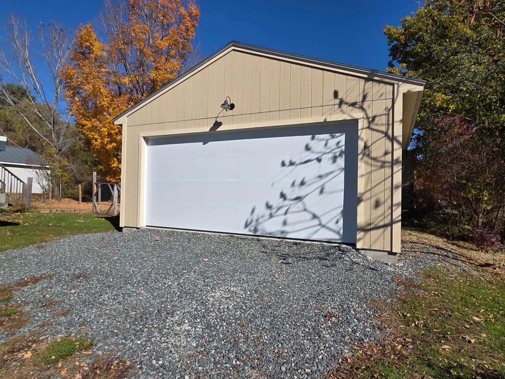 Photo of 2 Sargent Street, Enfield, NH 03748 (MLS # 5115202)