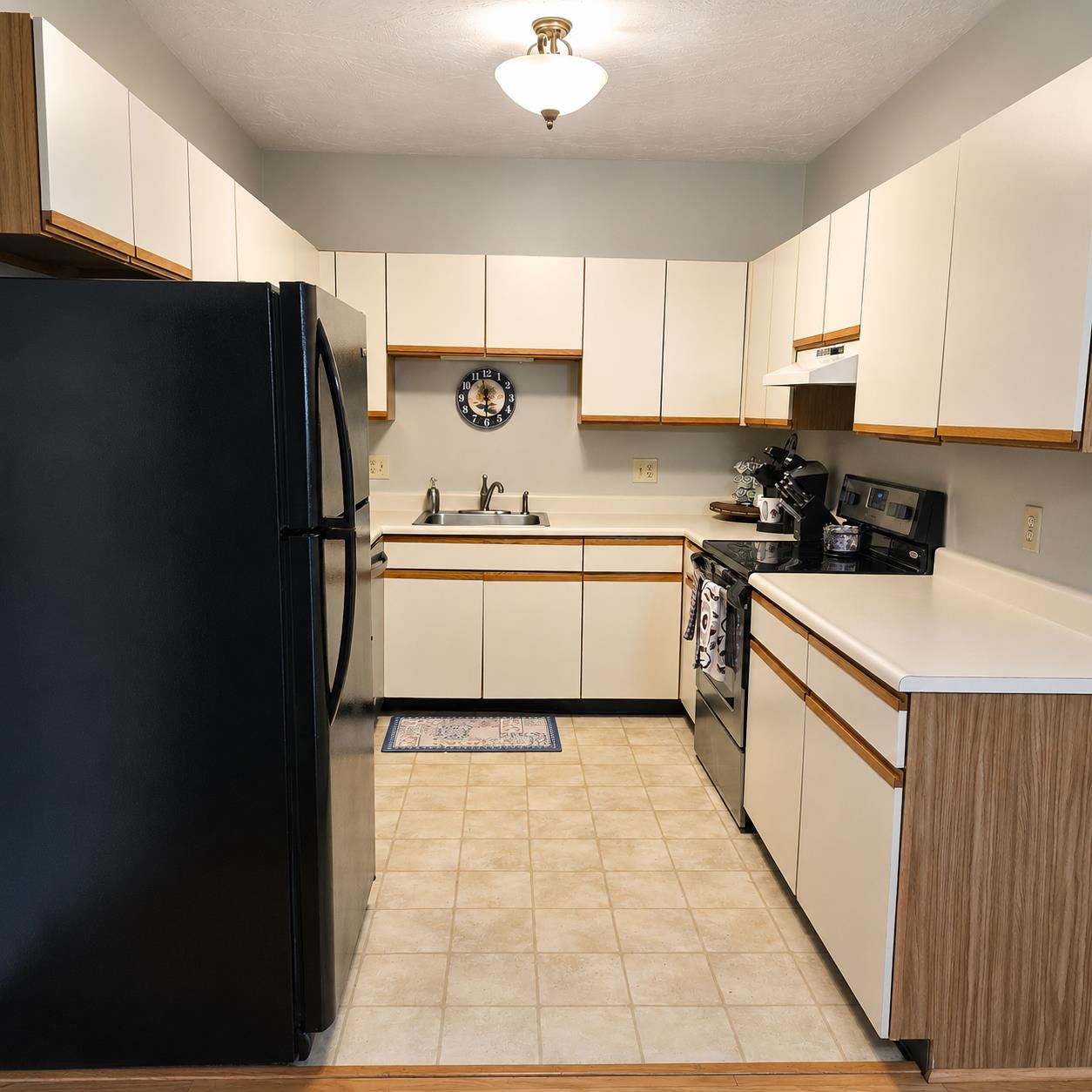 307B Amherst Street 343