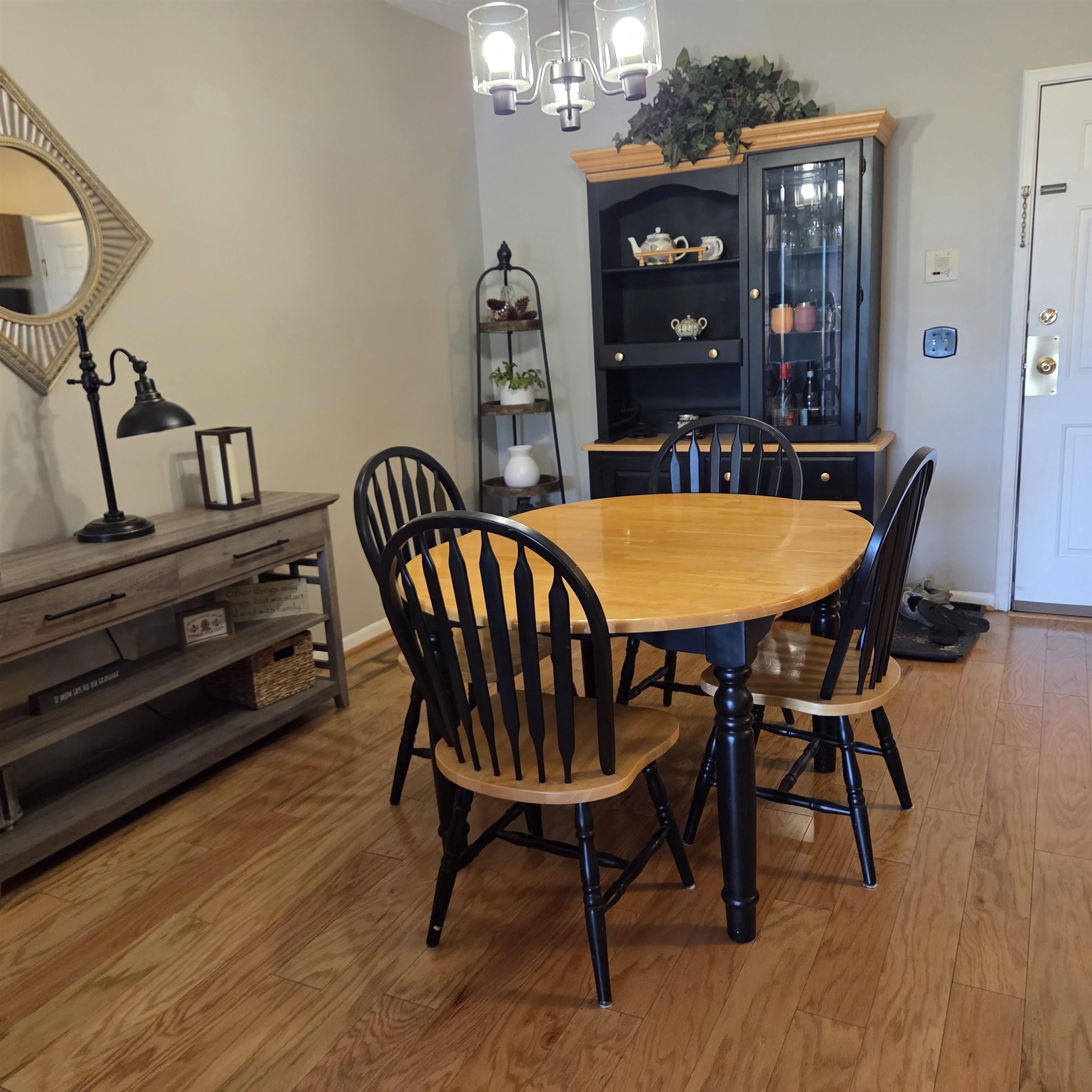 307B Amherst Street 343