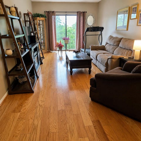 Photo of 307 Amherst Street #343, Nashua, NH 03063 (MLS # 5098940)