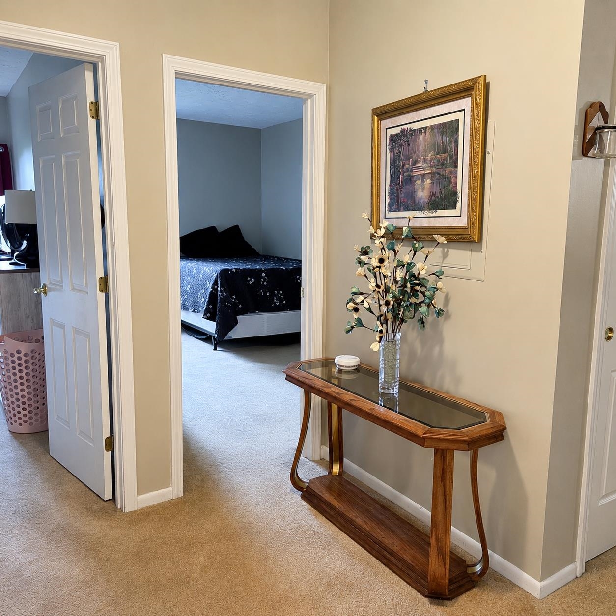 307B Amherst Street 343