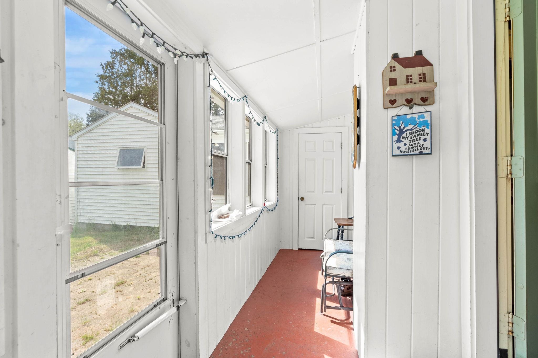 481 Boston Post Road