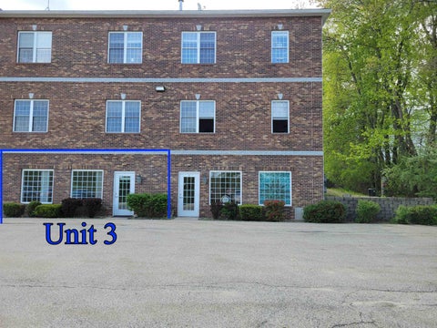 Photo of 20 Mary E. Clark Drive #3, Hampstead, NH 03841 (MLS # 5097560)