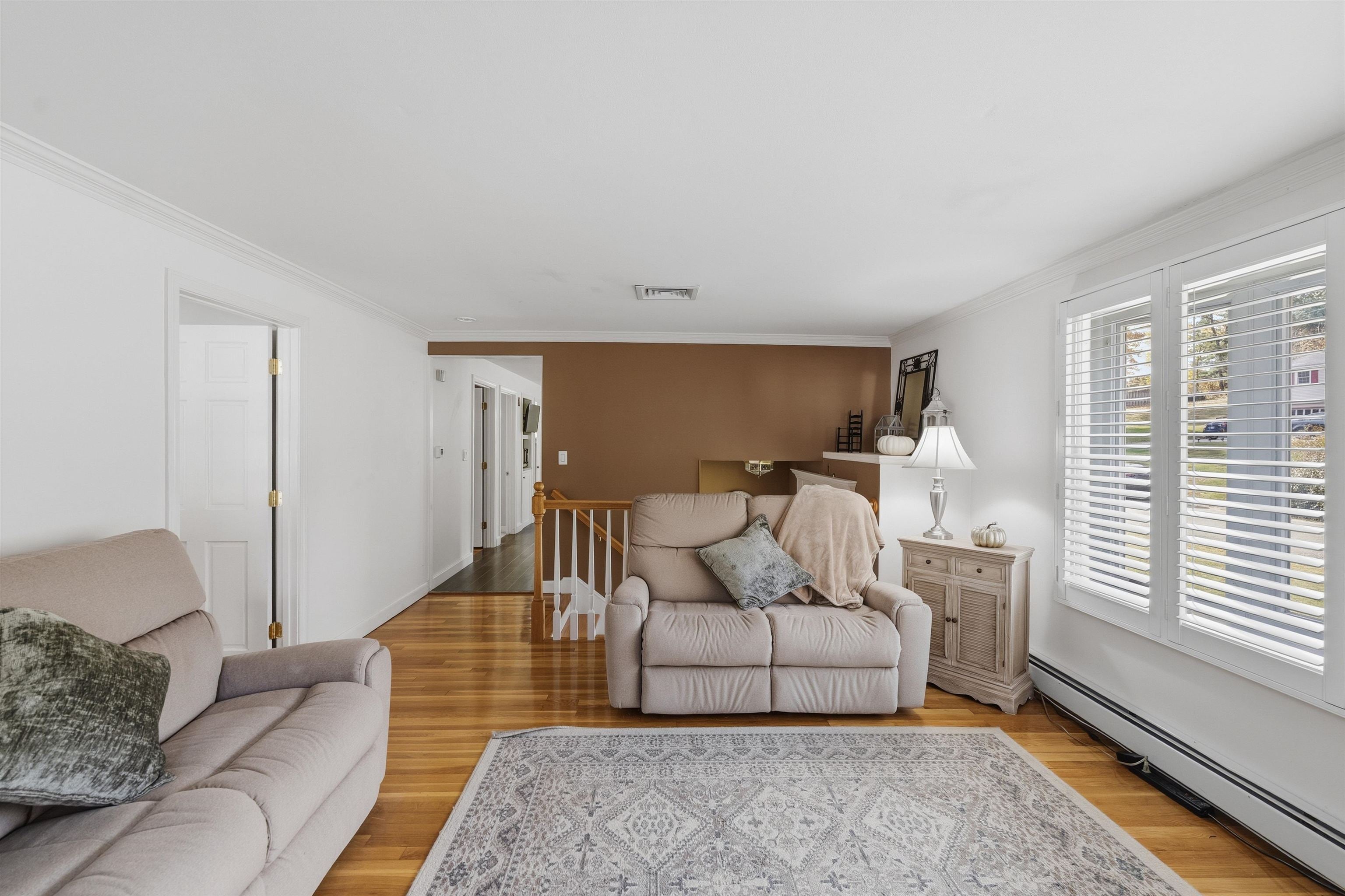 34 Crestwood Circle