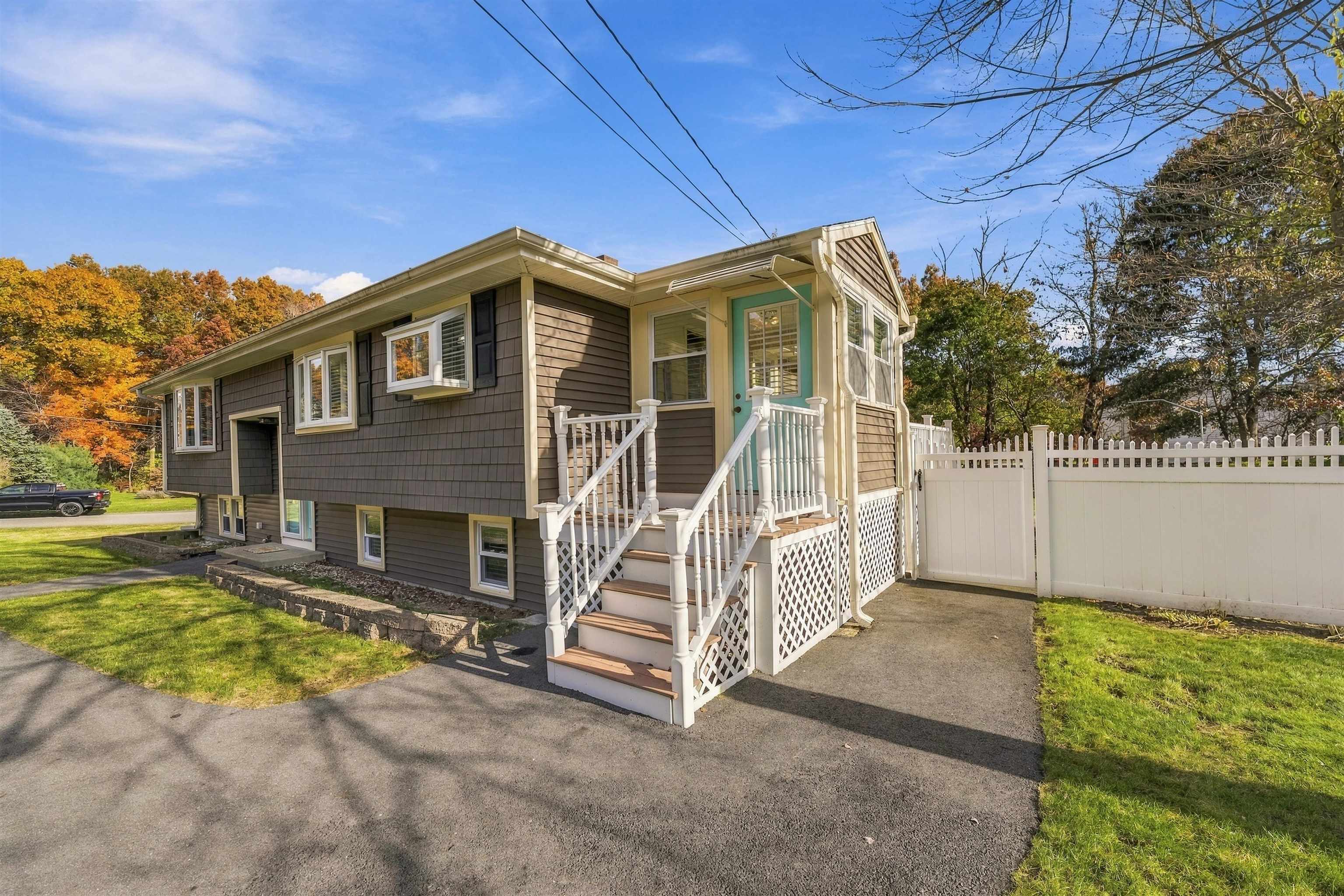 34 Crestwood Circle