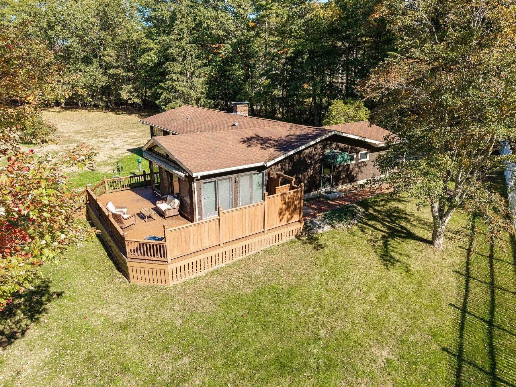 106 Woodland Road